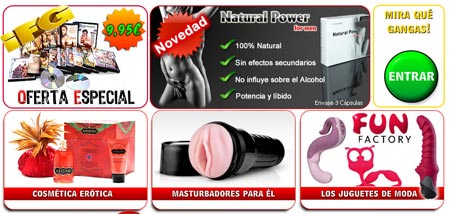 novedades-sexshop