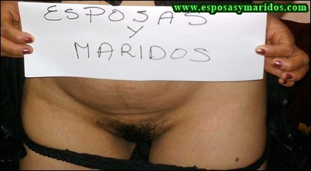 alesat.sexi-1