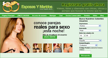 club-esposasymaridos