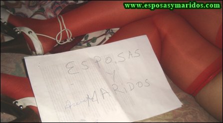 elagentemarino-1