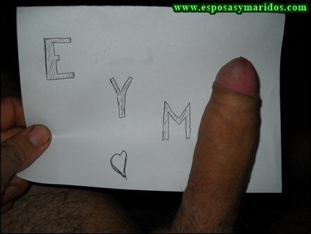 sexo_rico-8