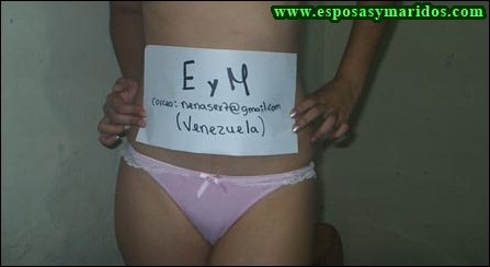 nenasex7-1