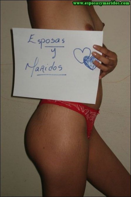 pareja_loca2009-2