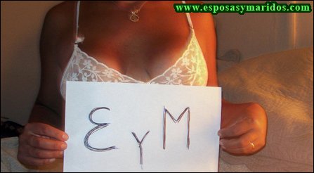 cayfa1-1