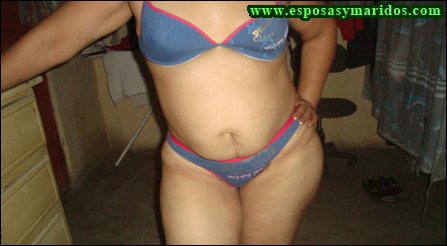 elagentemarino-1