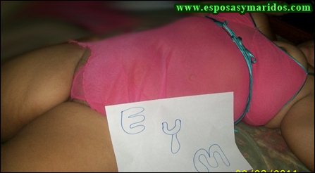 locossexso1412-2