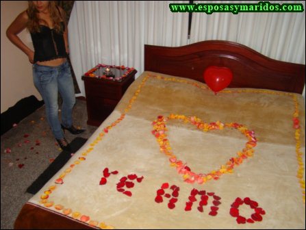 parejadebogota-2