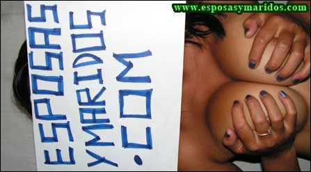 maryoriputita-1