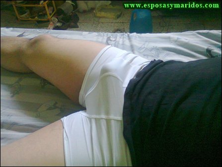 progreso_1001-1