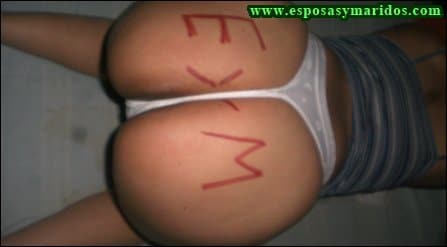 sexjyc-1
