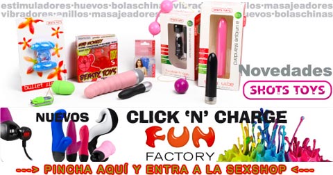sexshop