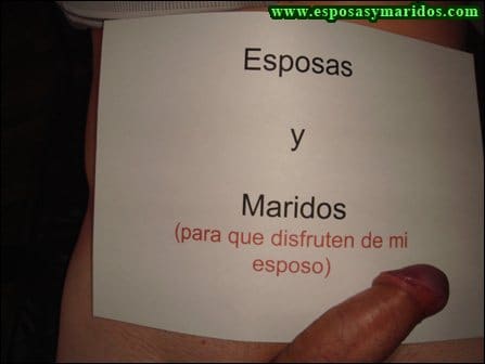 parejahot20-1