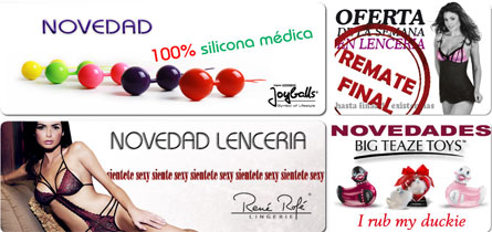 sexshop