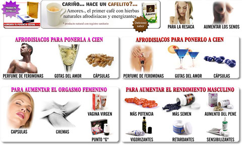sexshop