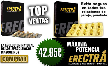erectra