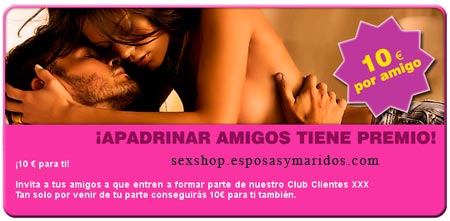 sexshop-eym