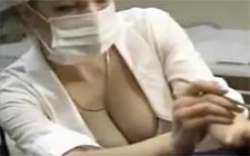 dentista-sexy