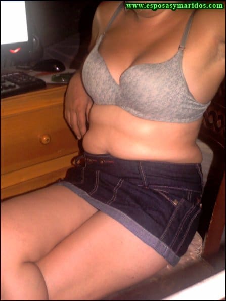 yomypaosex-2