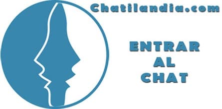 chatilandia