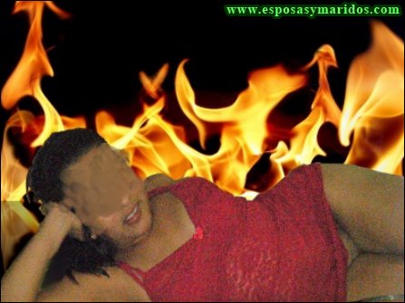 kitty_morcial-3