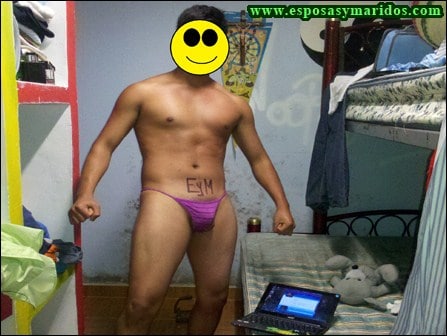 jormar242216-1