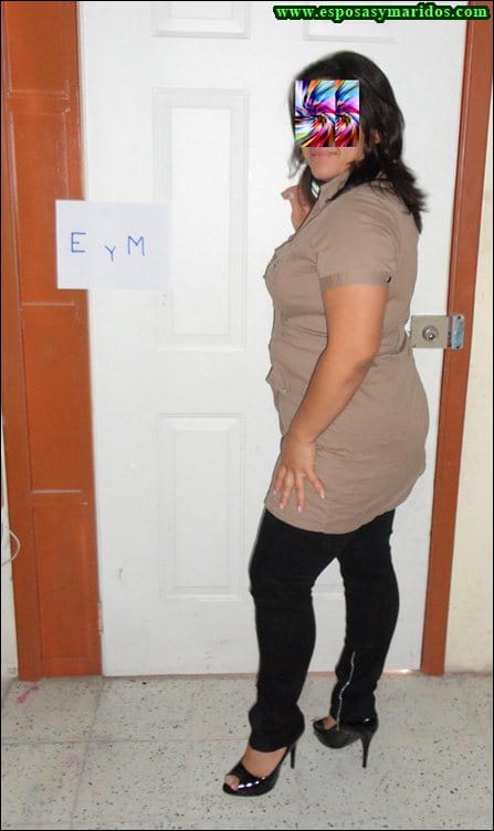 ssupersexy-3