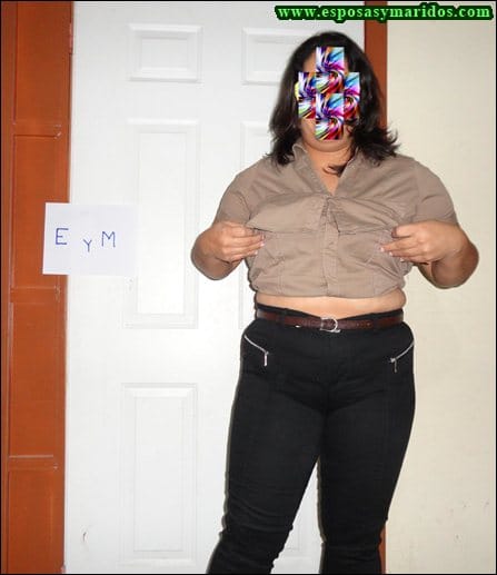 ssupersexy-9