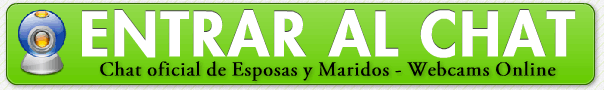 Chat Amateur de Esposas y Maridos
