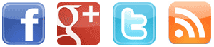 redes sociales