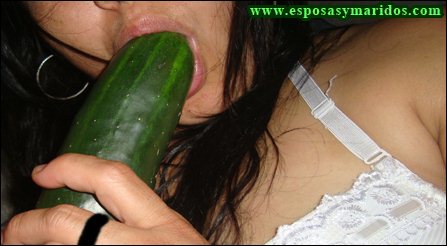 aleyhector-1