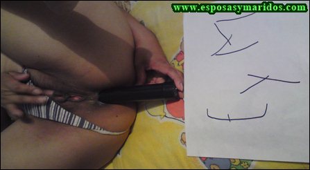 ardientes_3635-1