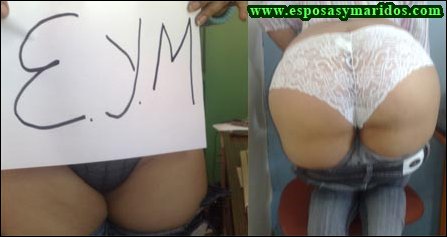asparejalibre-1