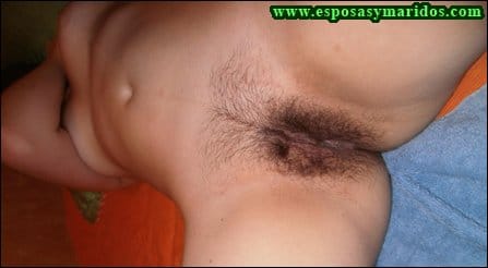 pareja_muyjoven-1