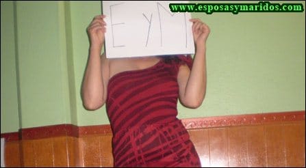 chiquis-1 Estoy mojada pensando en alguien para un trio