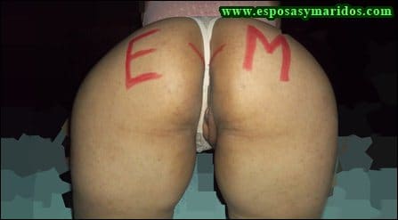 arrechitasexy_2012-1
