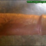 Fotos de mi verga para disfrutar