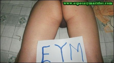 Mujer para trio o intercambios de parejas