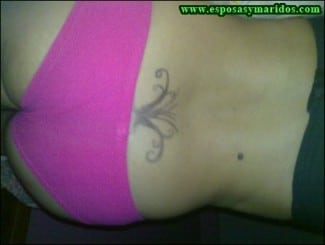 foto Porno boliviano en fotos de bolivianas xxx muy calientes Porno boliviano en fotos de bolivianas xxx muy calientes