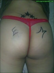 foto Porno boliviano en fotos de bolivianas xxx muy calientes Porno boliviano en fotos de bolivianas xxx muy calientes