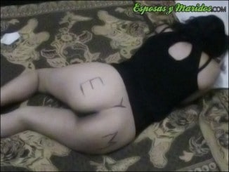 Queremos encontrar parejas reales para ver y ser vistos