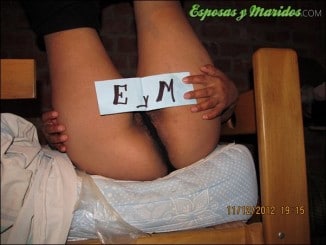 foto Peruanas XXX en fotos caseras - Auténtico Porno Peruano Fantasia de hacer un trio hmh a punto de cumplirse