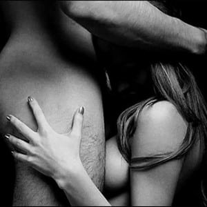 relato porno de sexo con el sacerdote de la parroquia