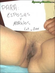 foto Peruanas XXX en fotos caseras - Auténtico Porno Peruano Pareja madura en sus primeras fotos porno