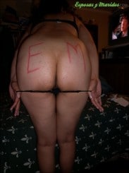 Boliviana cachonda en fotos caseras