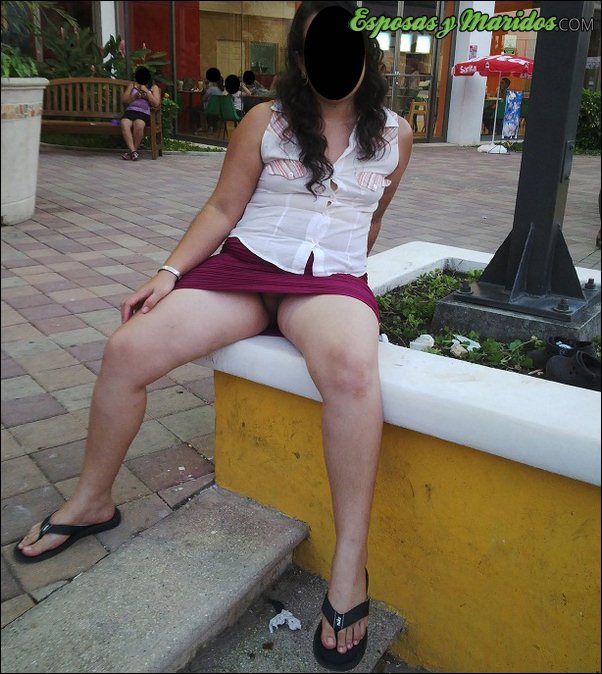 Fotos porno de mi chica guatemalteca