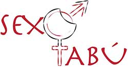 hablar de sexo es tabú