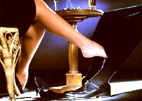 Tomar la iniciativa en las relaciones de pareja