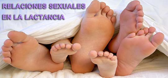relaciones-sexuales-lactancia