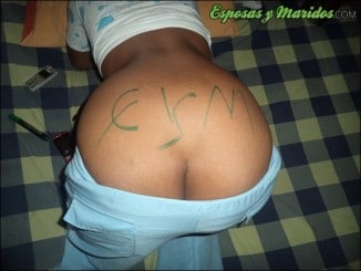 trio con otro hombre o con una mujer