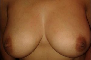 Busco una verga para mi esposa